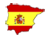 ATLÁNTICO - Espanol